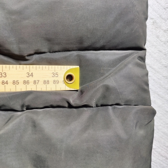 SORRY, THIS ITEM IS SOLD!